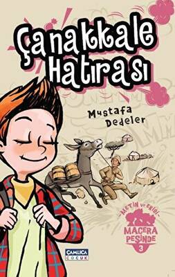 Kitap Sepeti