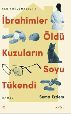 Kitap Sepeti