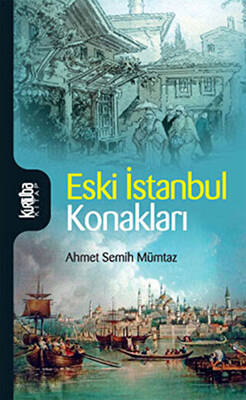 Kitap Sepeti
