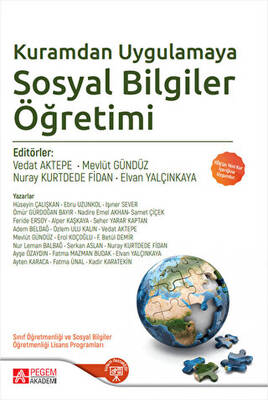 Kitap Sepeti