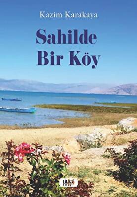 Kitap Sepeti