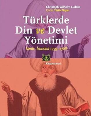 Kitap Sepeti