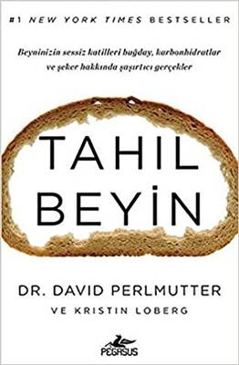 Tahıl Beyin