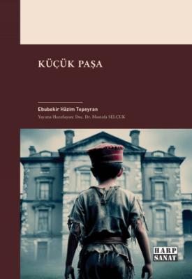 Kitap Sepeti