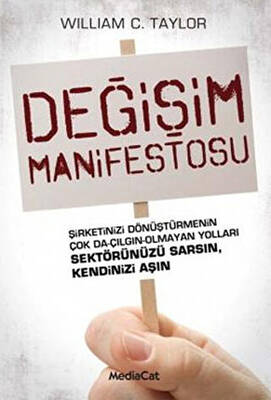 Kitap Sepeti