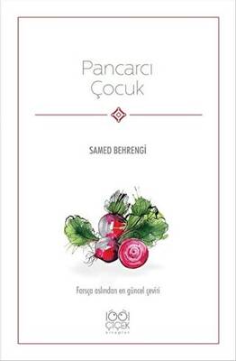 Kitap Sepeti