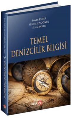 Temel Denizcilik Bilgisi