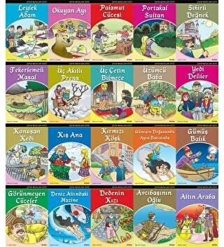 Kitap Sepeti