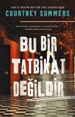 Kitap Sepeti