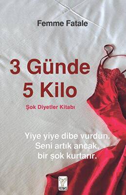 Kitap Sepeti