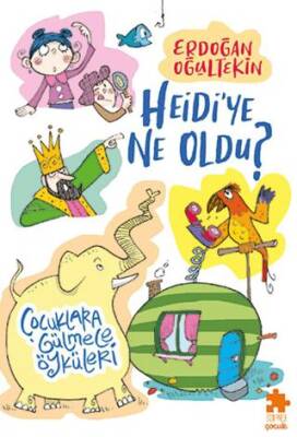 Kitap Sepeti