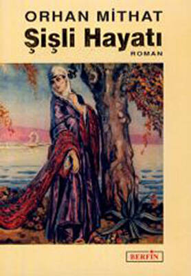 Kitap Sepeti