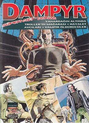 Kitap Sepeti
