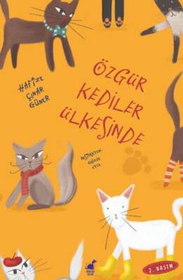 Kitap Sepeti