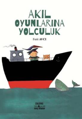 Kitap Sepeti
