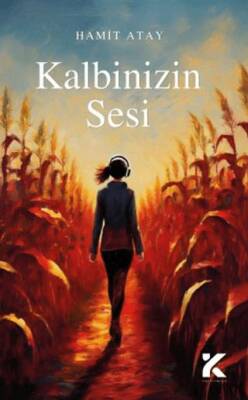 Kalbinizin Sesi