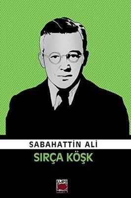 Kitap Sepeti