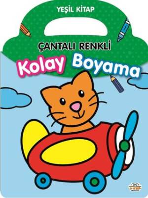 Kitap Sepeti