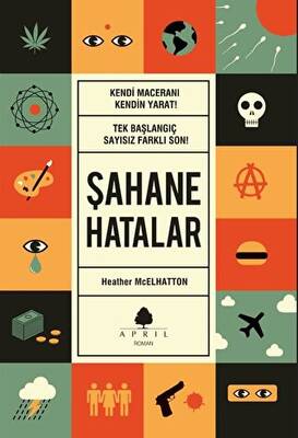 Kitap Sepeti