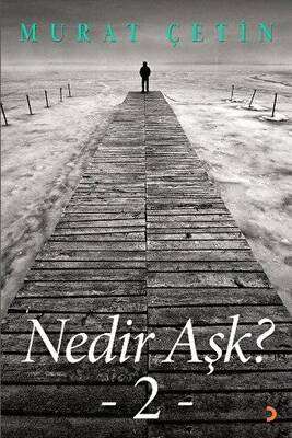 Nedir Aşk