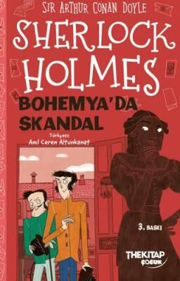 Kitap Sepeti