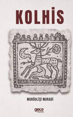 Kolhis