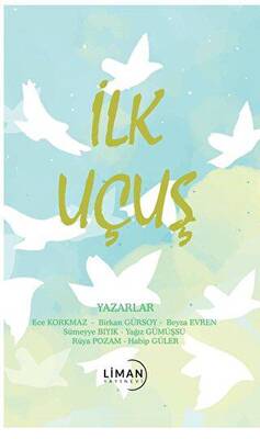 Kitap Sepeti