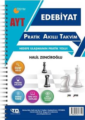 Kitap Sepeti