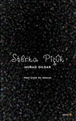 Sterka Piçuk