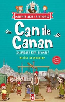 Kitap Sepeti