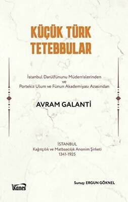 Kitap Sepeti