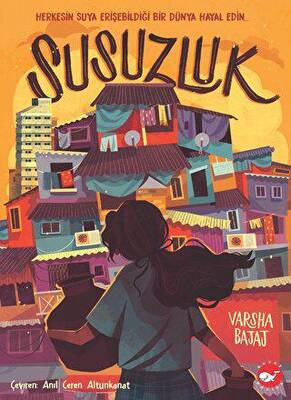 Kitap Sepeti