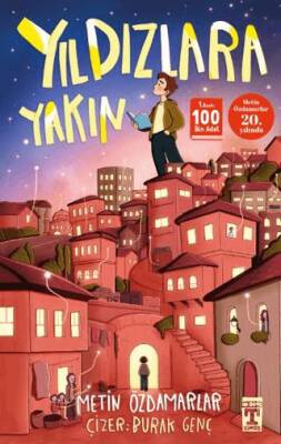 Kitap Sepeti