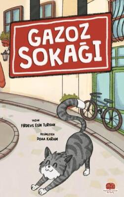Kitap Sepeti
