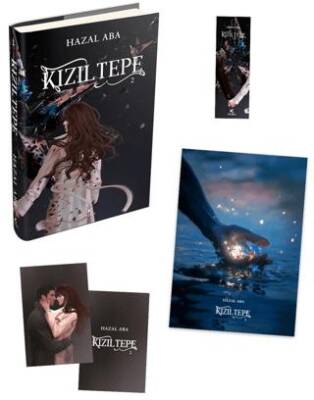 Kitap Sepeti