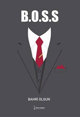 B O S S