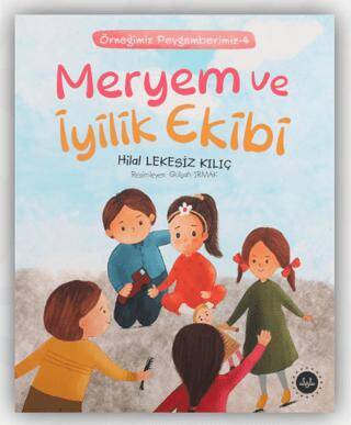 Kitap Sepeti