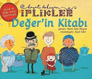 Kitap Sepeti