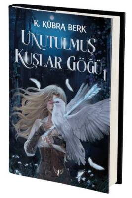 Kitap Sepeti