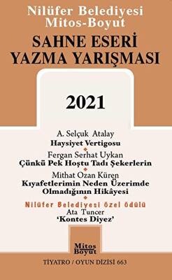 Kitap Sepeti