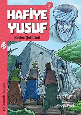 Kitap Sepeti