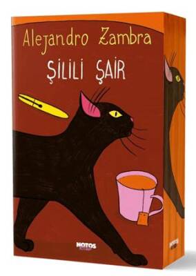 Kitap Sepeti