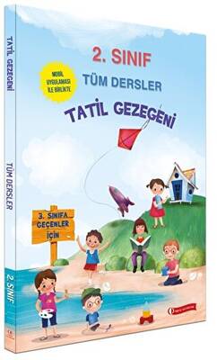 Kitap Sepeti