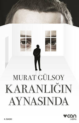 Karanlığın Aynasında