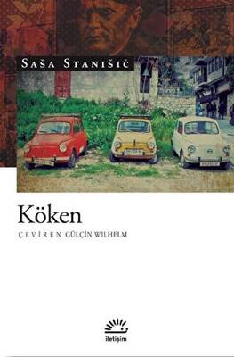Kitap Sepeti
