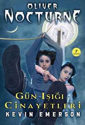 Kitap Sepeti