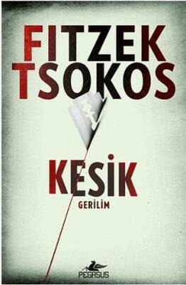 Kesik