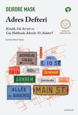 Kitap Sepeti