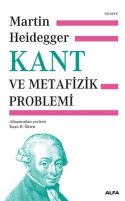 Kant ve Metafizik Problemi
