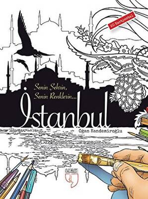 Kitap Sepeti